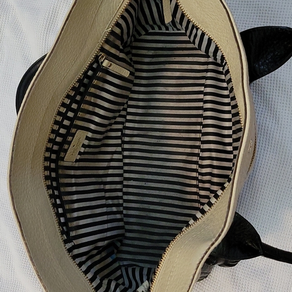 Kate Spade - Picture 4 of 6